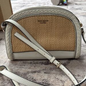 Kate Spade Crossbody